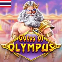 RTP Live: Link Bocoran RTP Slot Gacor Malam Hari Ini Jamin Maxwin 99,99%