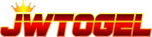 RTP Slot