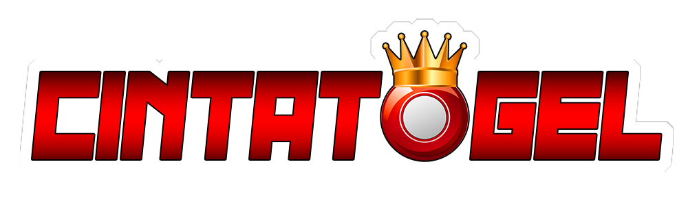 RTP Slot